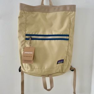 Patagonia Arbor Market Pack - 15L